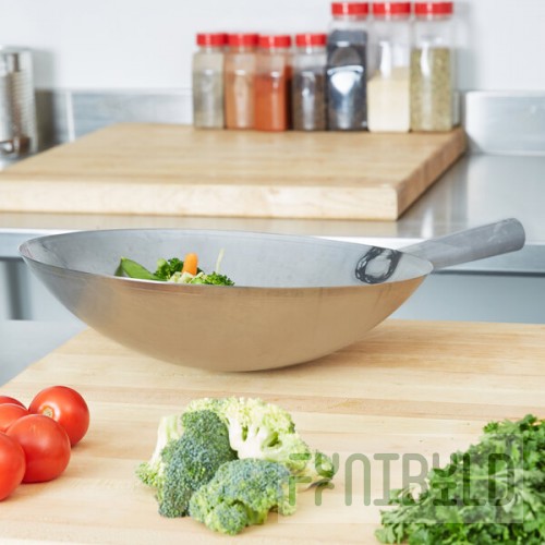 Vollrath 58814 14