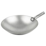 Vollrath 58814 14