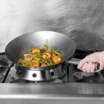 Vollrath 58814 14