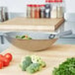 Vollrath 58814 14