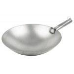 Vollrath 58814 14
