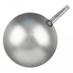Vollrath 58814 14
