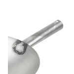 Vollrath 58814 14