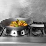 Vollrath 58814 14