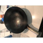 Vollrath 58814 14