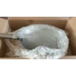 Vollrath 58814 14