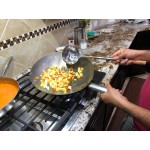 Vollrath 58814 14