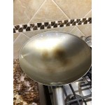 Vollrath 58814 14