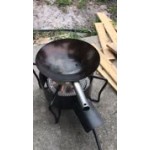 Vollrath 58814 14
