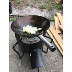 Vollrath 58814 14