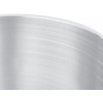 Vollrath 68616 Wear-Ever Classic Select 15 Qt. Heavy Duty Aluminum Stock Pot Vollrath 68616 Wear-Ever Classic Select 15 Qt. Heavy Duty Aluminum Stock Pot