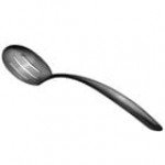 Bon Chef 9458B 13 1/2