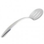 Bon Chef 9458B 13 1/2