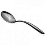 Bon Chef 9458B 13 1/2