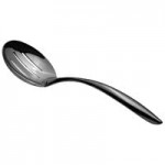 Bon Chef 9458B 13 1/2