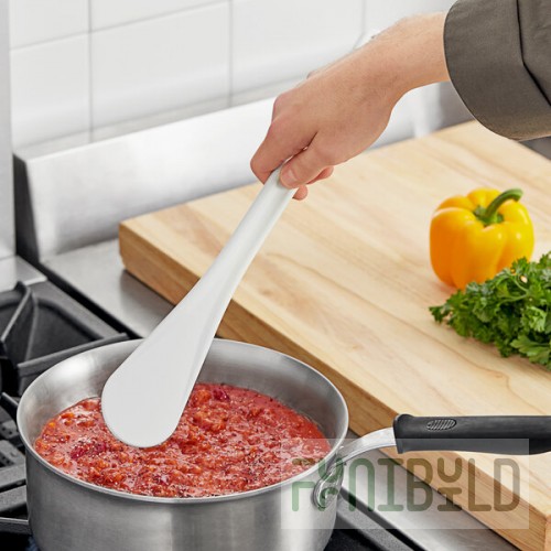 Mercer Culinary M35123 Hell's Tools® 15 3/4