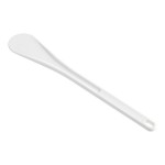 Mercer Culinary M35123 Hell's Tools® 15 3/4 Mercer Culinary M35123 Hell's Tools® 15 3/4