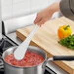 Mercer Culinary M35123 Hell's Tools® 15 3/4 Mercer Culinary M35123 Hell's Tools® 15 3/4