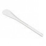 Mercer Culinary M35123 Hell's Tools® 15 3/4 Mercer Culinary M35123 Hell's Tools® 15 3/4