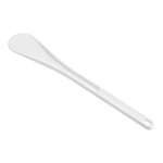 Mercer Culinary M35123 Hell's Tools® 15 3/4 Mercer Culinary M35123 Hell's Tools® 15 3/4