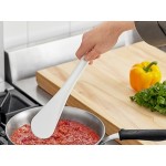 Mercer Culinary M35123 Hell's Tools® 15 3/4 Mercer Culinary M35123 Hell's Tools® 15 3/4