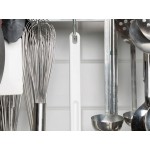 Mercer Culinary M35123 Hell's Tools® 15 3/4 Mercer Culinary M35123 Hell's Tools® 15 3/4