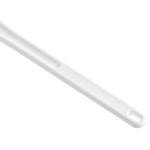 Mercer Culinary M35123 Hell's Tools® 15 3/4 Mercer Culinary M35123 Hell's Tools® 15 3/4