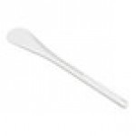 Mercer Culinary M35123 Hell's Tools® 15 3/4 Mercer Culinary M35123 Hell's Tools® 15 3/4