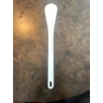 Mercer Culinary M35123 Hell's Tools® 15 3/4 Mercer Culinary M35123 Hell's Tools® 15 3/4