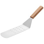 Vollrath 48082 8 Vollrath 48082 8
