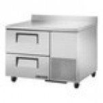 True TWT-44D-2-HC 44 1/2 True TWT-44D-2-HC 44 1/2
