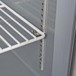 Beverage-Air WTFD48AHC-2 48