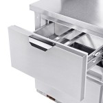 Beverage-Air WTFD48AHC-2 48
