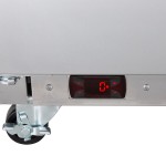 Beverage-Air WTFD48AHC-2 48