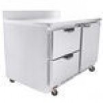 Beverage-Air WTFD48AHC-2 48