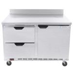 Beverage-Air WTFD48AHC-2 48
