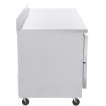Beverage-Air WTFD48AHC-2 48