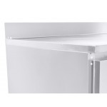 Beverage-Air WTFD48AHC-2 48