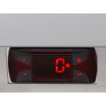Beverage-Air WTFD48AHC-2 48