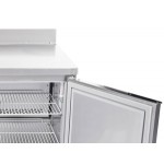 Beverage-Air WTFD48AHC-2 48