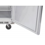 Beverage-Air WTFD48AHC-2 48