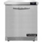 Continental Refrigerator SWF27N-FB 27 Continental Refrigerator SWF27N-FB 27