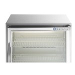 Beverage-Air UCF32AHC-24-25-23 32