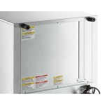 Beverage-Air UCF32AHC-24-25-23 32