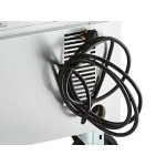 Beverage-Air UCF32AHC-24-25-23 32