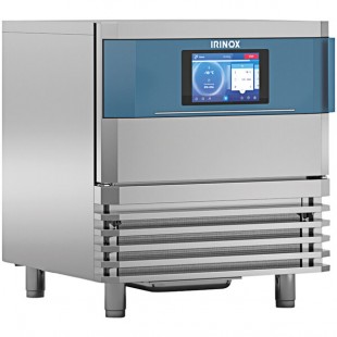 Irinox MultiFresh® Next S 31