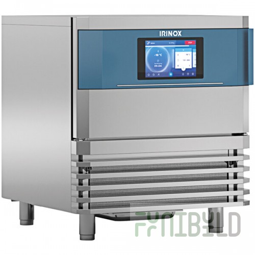 Irinox MultiFresh® Next S 31