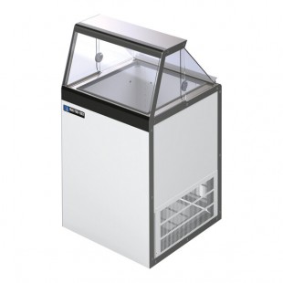 Master-Bilt DD-26 27 Master-Bilt DD-26 27