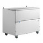 Beverage-Air SM49HC-W 49