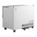Beverage-Air SM49HC-W 49